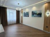 Satılır 3 otaqlı yeni tikili 80 m², Həzi Aslanov m., photo 4 from 8
