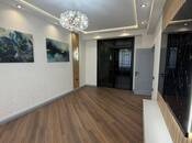 Satılır 3 otaqlı yeni tikili 80 m², Həzi Aslanov m., photo 2 from 8
