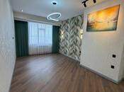 Satılır 3 otaqlı yeni tikili 80 m², Həzi Aslanov m., photo 5 from 8