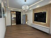 Satılır 3 otaqlı yeni tikili 80 m², Həzi Aslanov m., photo 1 from 8