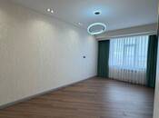 Satılır 3 otaqlı yeni tikili 80 m², Həzi Aslanov m., photo 6 from 8