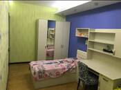 Satılır 4 otaqlı yeni tikili 165 m², Şah İsmayıl Xətai m., photo 6 from 8