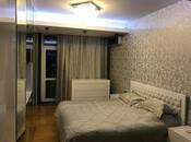 Satılır 4 otaqlı yeni tikili 165 m², Şah İsmayıl Xətai m., photo 3 from 8