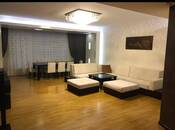 Satılır 4 otaqlı yeni tikili 165 m², Şah İsmayıl Xətai m., photo 1 from 8