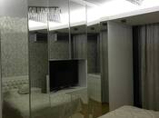 Satılır 4 otaqlı yeni tikili 165 m², Şah İsmayıl Xətai m., photo 8 from 8
