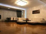 Satılır 4 otaqlı yeni tikili 165 m², Şah İsmayıl Xətai m., photo 2 from 8