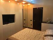 Satılır 4 otaqlı yeni tikili 165 m², Şah İsmayıl Xətai m., photo 5 from 8
