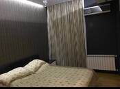Satılır 4 otaqlı yeni tikili 165 m², Şah İsmayıl Xətai m., photo 4 from 8