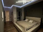 Satılır 2 otaqlı yeni tikili 78 m², Xətai r., photo 6 from 8