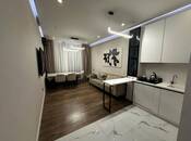Satılır 2 otaqlı yeni tikili 78 m², Xətai r., photo 1 from 8