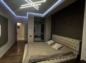 Satılır 2 otaqlı yeni tikili 78 m², Xətai r., photo 7 from 8