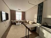 Satılır 2 otaqlı yeni tikili 78 m², Xətai r., photo 2 from 8