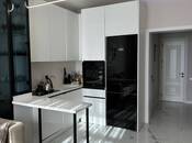 Satılır 2 otaqlı yeni tikili 78 m², Xətai r., photo 5 from 8