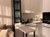 Satılır 2 otaqlı yeni tikili 78 m², Xətai r., photo 3 from 8