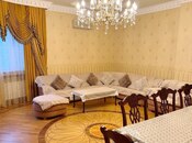 Сдаётся 3-комн. новостройка 140 м², Насиминский  р., photo 1 from 8