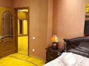 Сдаётся 3-комн. новостройка 140 м², Насиминский  р., photo 8 from 8