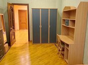 Сдаётся 3-комн. новостройка 140 м², Насиминский  р., photo 5 from 8
