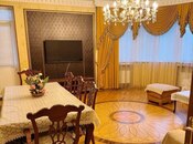 Сдаётся 3-комн. новостройка 140 м², Насиминский  р., photo 2 from 8