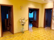 Сдаётся 3-комн. новостройка 140 м², Насиминский  р., photo 4 from 8