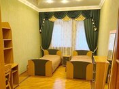 Сдаётся 3-комн. новостройка 140 м², Насиминский  р., photo 6 from 8