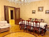 Сдаётся 3-комн. новостройка 140 м², Насиминский  р., photo 3 from 8