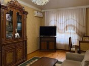 Satılır 2 otaqlı köhnə tikili 60 m², Həzi Aslanov m., photo 2 from 8