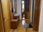 Satılır 2 otaqlı köhnə tikili 60 m², Həzi Aslanov m., photo 7 from 8