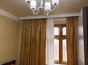 Satılır 2 otaqlı köhnə tikili 60 m², Həzi Aslanov m., photo 3 from 8