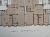 Продаётся 5-комн. новостройка 267.5 м², м. Низами, photo 6 from 8