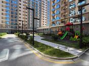 Продаётся 5-комн. новостройка 267.5 м², м. Низами, photo 1 from 8