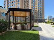 Продаётся 5-комн. новостройка 267.5 м², м. Низами, photo 2 from 8