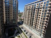 Продаётся 5-комн. новостройка 267.5 м², м. Низами, photo 4 from 8
