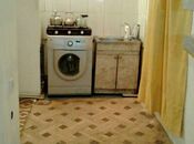 Satılır  obyekt 80 m², Nəriman Nərimanov m., photo 2 from 4