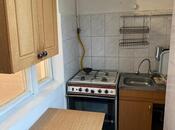 Satılır  obyekt 80 m², Nəriman Nərimanov m., photo 4 from 4