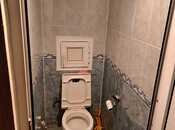 Satılır 1 otaqlı köhnə tikili 30 m², Memar Əcəmi m., photo 7 from 7