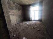 Satılır 4 otaqlı yeni tikili 225 m², Ağ şəhər q., photo 2 from 6