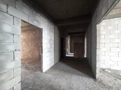 Satılır 4 otaqlı yeni tikili 225 m², Ağ şəhər q., photo 5 from 6