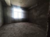 Satılır 4 otaqlı yeni tikili 225 m², Ağ şəhər q., photo 6 from 6