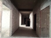 Satılır 4 otaqlı yeni tikili 225 m², Ağ şəhər q., photo 4 from 6