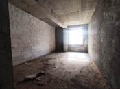 Satılır 4 otaqlı yeni tikili 225 m², Ağ şəhər q., photo 3 from 6