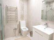 Satılır 2 otaqlı yeni tikili 55 m², Şah İsmayıl Xətai m., photo 7 from 8