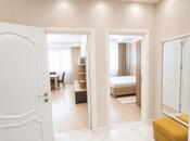 Satılır 2 otaqlı yeni tikili 55 m², Şah İsmayıl Xətai m., photo 3 from 8