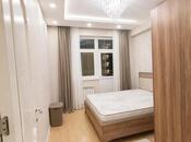Satılır 2 otaqlı yeni tikili 55 m², Şah İsmayıl Xətai m., photo 2 from 8