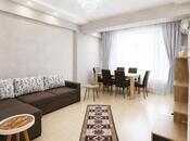 Satılır 2 otaqlı yeni tikili 55 m², Şah İsmayıl Xətai m., photo 5 from 8