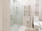 Satılır 2 otaqlı yeni tikili 55 m², Şah İsmayıl Xətai m., photo 8 from 8