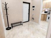 Satılır 2 otaqlı yeni tikili 55 m², Şah İsmayıl Xətai m., photo 6 from 8