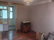 Satılır 1 otaqlı köhnə tikili 36 m², Qara Qarayev m., photo 4 from 8