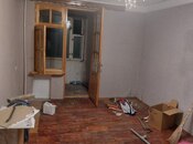Satılır 1 otaqlı köhnə tikili 36 m², Qara Qarayev m., photo 2 from 8