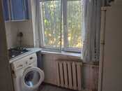 Продаётся 2-комн. вторичка 55 м², м. Нефтчиляр, photo 7 from 8