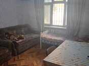 Продаётся 2-комн. вторичка 55 м², м. Нефтчиляр, photo 1 from 8